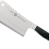 Zwilling J.A. Henckels Four Star-hacha De Cocina