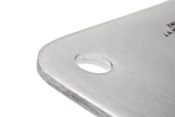 Zwilling J.A. Henckels Four Star-hacha De Cocina -Chef Tienda ZW31095 150 03 zwilling four stars 31095 hakmes d3