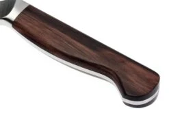 Zwilling Twin 1731 Cuchillo Para Trinchar -Chef Tienda ZW31860 201 03 zwilling twin1731 31860 201 vleesmes d3