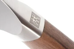 Zwilling Twin 1731 Cuchillo Para Trinchar -Chef Tienda ZW31860 201 04 zwilling twin1731 31860 201 vleesmes d4