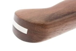 Zwilling Twin 1731 Cuchillo Para Trinchar -Chef Tienda ZW31860 201 05 zwilling twin1731 31860 201 vleesmes d5