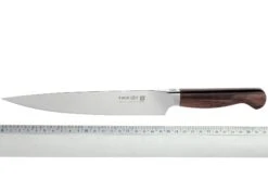 Zwilling Twin 1731 Cuchillo Para Trinchar -Chef Tienda ZW31860 201 06 zwilling twin1731 31860 201 vleesmes d6