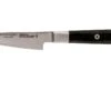Miyabi 4000FC Shotoh / Cuchillo Puntilla 9 Cm, 33950-091