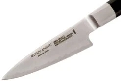 Miyabi 4000FC Shotoh / Cuchillo Puntilla 9 Cm, 33950-091 9 Miyabi 4000FC Shotoh / Cuchillo Puntilla 9 Cm, 33950-091 -Chef Tienda ZW33950 091 03 zwilling miyabi 4000fc zw33950 091 03