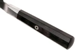 Miyabi 4000FC Shotoh / Cuchillo Puntilla 9 Cm, 33950-091 11 Miyabi 4000FC Shotoh / Cuchillo Puntilla 9 Cm, 33950-091 -Chef Tienda ZW33950 091 05 zwilling miyabi 4000fc zw33950 091 05