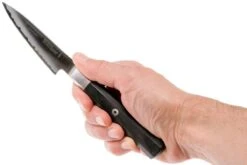 Miyabi 4000FC Shotoh / Cuchillo Puntilla 9 Cm, 33950-091 13 Miyabi 4000FC Shotoh / Cuchillo Puntilla 9 Cm, 33950-091 -Chef Tienda ZW33950 091 07 zwilling miyabi 4000fc zw33950 091 07