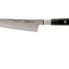 Miyabi 4000FC Shotoh / Cuchillo Puntilla 14 Cm, 33951-141