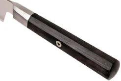 Miyabi 4000FC Shotoh / Cuchillo Puntilla 14 Cm, 33951-141 -Chef Tienda ZW33951 141 06 zwilling miyabi 4000fc zw33951 141 06