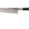 Miyabi 4000FC Gyutoh / Cuchillo Cocinero 20 Cm, 33951-201
