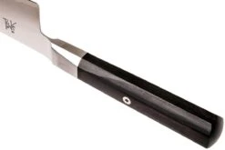 Miyabi 4000FC Gyutoh / Cuchillo Cocinero 20 Cm, 33951-201 12 Miyabi 4000FC Gyutoh / Cuchillo Cocinero 20 Cm, 33951-201 -Chef Tienda ZW33951 201 05 zwilling miyabi 4000fc zw33951 201 05