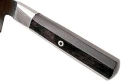 Miyabi 4000FC Gyutoh / Cuchillo Cocinero 20 Cm, 33951-201 13 Miyabi 4000FC Gyutoh / Cuchillo Cocinero 20 Cm, 33951-201 -Chef Tienda ZW33951 201 06 zwilling miyabi 4000fc zw33951 201 06