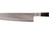 Miyabi 4000FC Gyutoh / Cuchillo Cocinero 24 Cm, 33951-241