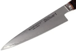 Chef Tienda -Chef Tienda ZW34072 131 02 zwilling miyabi 6000mct zw34072 131 02