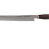 Miyabi 6000MCT Cuchillo De Pan, 23cm, 34076-231 By Zwilling