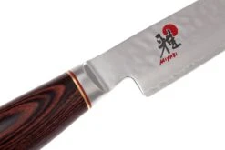 Miyabi 6000MCT Sujihiki, 24cm, 34078-241 By Zwilling -Chef Tienda ZW34078 241 05 zwilling miyabi 6000mct zw34078 241 05