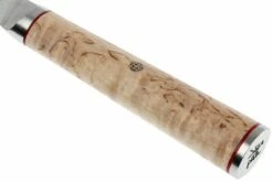 Miyabi By Zwilling 5000MCD Chutoh, 34372-161 -Chef Tienda ZW34372 161 04 zwilling miyabi chutoh zw34372 161 d4