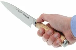 Miyabi By Zwilling 5000MCD Chutoh, 34372-161 -Chef Tienda ZW34372 161 07 zwilling miyabi chutoh zw34372 161 d7