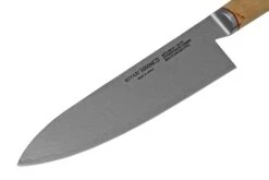 Miyabi By Zwilling 5000MCD Gyutoh, 34373-201 14 Miyabi By Zwilling 5000MCD Gyutoh, 34373-201 -Chef Tienda ZW34373 201 03 miyabi