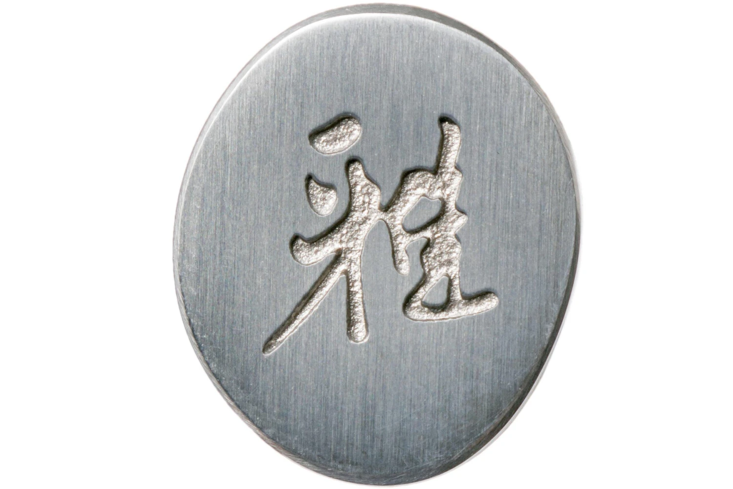 Miyabi By Zwilling 5000MCD Santoku, 34374-181 6 Miyabi By Zwilling 5000MCD Santoku, 34374-181 - Image 6