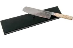 Miyabi By Zwilling 5000MCD Nakiri 17 Cm, 34375-171-0 -Chef Tienda ZW34375 171 0 08 zwilling miyabi zw34375 171 0 08