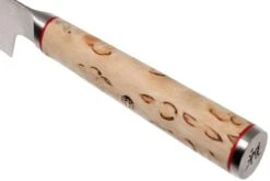 Miyabi By Zwilling 5000MCD Shotoh 14 Cm, 34381-141 13 Miyabi By Zwilling 5000MCD Shotoh 14 Cm, 34381-141 -Chef Tienda ZW34381 141 0 05 zwilling miyabi zw34381 141 0 05
