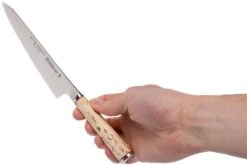Miyabi By Zwilling 5000MCD Shotoh 14 Cm, 34381-141 15 Miyabi By Zwilling 5000MCD Shotoh 14 Cm, 34381-141 -Chef Tienda ZW34381 141 0 07 zwilling miyabi zw34381 141 0 07