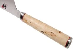 Miyabi By Zwilling 5000MCD Santoku 18 Cm, 34388-181-0 -Chef Tienda ZW34388 181 0 04 zwilling miyabi zw34388 181 0 04