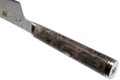 Miyabi By Zwilling 5000MCD 67 Shotoh 14 Cm, 34400-131 -Chef Tienda ZW34400 131 04 zwilling miyabi v201909