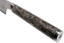 Miyabi By Zwilling 5000MCD 67 Shotoh 14 Cm, 34400-131 -Chef Tienda ZW34400 131 05 zwilling miyabi v201909