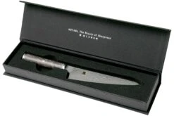 Miyabi By Zwilling 5000MCD 67 Shotoh 14 Cm, 34400-131 -Chef Tienda ZW34400 131 08 zwilling miyabi v201909