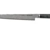 Zwilling Miyabi 5000MCD 67 Cuchillo Sujihiki 24 Cm