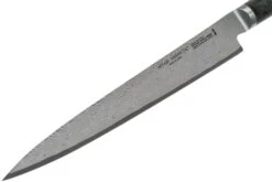 Zwilling Miyabi 5000MCD 67 Cuchillo Sujihiki 24 Cm -Chef Tienda ZW34400 241 03 zwilling miyabi
