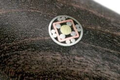 Zwilling Miyabi 5000MCD 67 Cuchillo Sujihiki 24 Cm -Chef Tienda ZW34400 241 06 zwilling miyabi