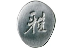 Zwilling Miyabi 5000MCD 67 Cuchillo Sujihiki 24 Cm -Chef Tienda ZW34400 241 07 zwilling miyabi