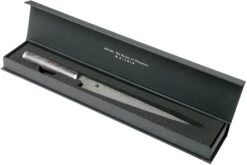 Zwilling Miyabi 5000MCD 67 Cuchillo Sujihiki 24 Cm -Chef Tienda ZW34400 241 09 zwilling miyabi