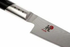 Miyabi 7000D Shotoh 13 Cm, 34542-131 -Chef Tienda ZW34542 131 03 zwilling miyabi 7000d shotoh zw34542 131 d3