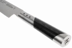 Miyabi 7000D Chutoh 16 Cm, 34542-161 -Chef Tienda ZW34542 161 04 zwilling miyabi 7000d chutoh zw34542 161 d4