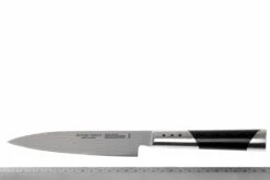 Miyabi 7000D Chutoh 16 Cm, 34542-161 -Chef Tienda ZW34542 161 05 zwilling miyabi 7000d chutoh zw34542 161 d5