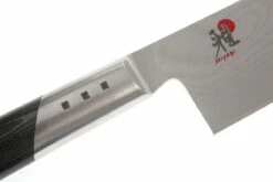 Miyabi 7000D Gyutoh 24 Cm, 34543-241 -Chef Tienda ZW34543 241 03 zwilling miyabi 7000d gyutoh w34543 241 d3