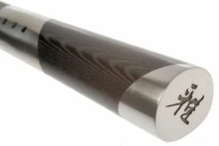 Miyabi 7000D Gyutoh 24 Cm, 34543-241 -Chef Tienda ZW34543 241 05 zwilling miyabi 7000d gyutoh w34543 241 d5