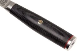 Miyabi 5000FCD Shotoh 11 Cm, 34680-111 -Chef Tienda ZW34680 111 04 zwilling miyabi zw34680 111 04