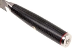 Miyabi 5000FCD Shotoh 11 Cm, 34680-111 -Chef Tienda ZW34680 111 05 zwilling miyabi zw34680 111 05