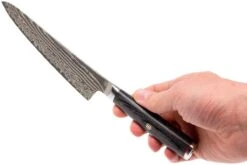 Miyabi 5000FCD Shotoh 13 Cm, 34680-131 14 Miyabi 5000FCD Shotoh 13 Cm, 34680-131 -Chef Tienda ZW34680 131 07 zwilling miyabi zw34680 131 07