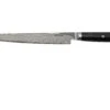 Miyabi 5000FCD Sujihiki 24 Cm, 34680-241
