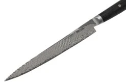 Miyabi 5000FCD Sujihiki 24 Cm, 34680-241 -Chef Tienda ZW34680 241 03 zwilling