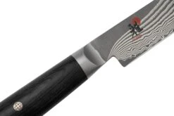 Miyabi 5000FCD Sujihiki 24 Cm, 34680-241 -Chef Tienda ZW34680 241 05 zwilling