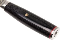 Miyabi 5000FCD Gyutoh 16 Cm, 34681-161 11 Miyabi 5000FCD Gyutoh 16 Cm, 34681-161 -Chef Tienda ZW34681 161 04 zwilling miyabi zw34681 161 04