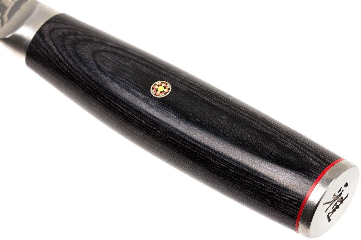 Miyabi 5000FCD Gyutoh 16 Cm, 34681-161 4 Miyabi 5000FCD Gyutoh 16 Cm, 34681-161 - Image 4