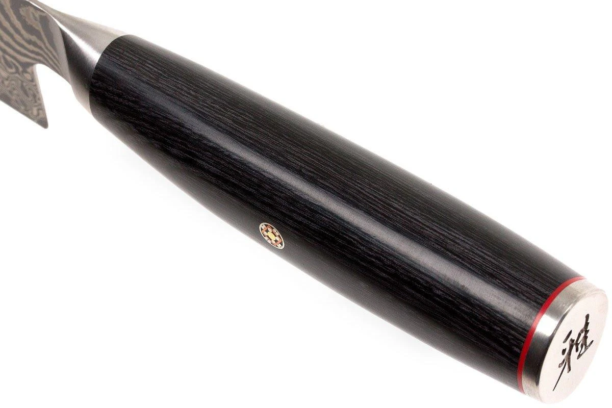 Miyabi 5000FCD Gyutoh 16 Cm, 34681-161 5 Miyabi 5000FCD Gyutoh 16 Cm, 34681-161 - Image 5