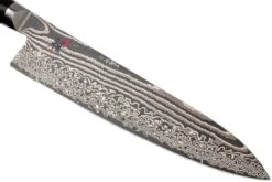 Miyabi 5000FCD Gyutoh 24 Cm, 34681-241 10 Miyabi 5000FCD Gyutoh 24 Cm, 34681-241 -Chef Tienda ZW34681 241 03 zwilling miyabi zw34681 241 03